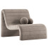 Крісло Coco Republic Zurich Occasional - Adamari