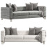 Sofa Eichholtz York - Adamari