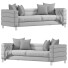 Sofa Eichholtz York - Adamari