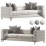 Sofa Eichholtz York - Adamari