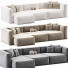 Sofa Bolia Cosima - Armada 