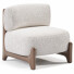 Sillón Collector Tobo by Alter Ego - Armada 