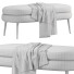 Banco Royal Stranger Marshmallow - Adamari