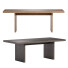 Table Joss & Main Eardie - Promax3d