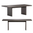 Table Joss & Main Eardie - Promax3d