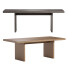 Table Joss & Main Eardie - Promax3d