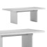Table Joss & Main Eardie - Promax3d