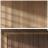 Panel de pared Decorative 002 - Armada 