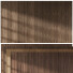 Panel de pared Decorative 002 - Armada 