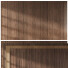 Panel de pared Decorative 002 - Armada 