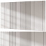 Panel de pared Decorative 002 - Armada 