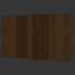 Panel de pared Decorative 002 - Armada 