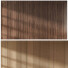Panel de pared Decorative 002 - Armada 
