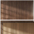 Panel de pared Decorative 002 - Armada 