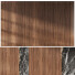 Panneaux muraux Decorative 004 - Armada 