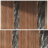 Panneaux muraux Decorative 004 - Armada 