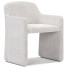 Стілець Walter Knoll Foster 525 - mukhammadnur