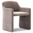 Стілець Walter Knoll Foster 525 - mukhammadnur
