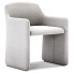 Стілець Walter Knoll Foster 525 - mukhammadnur