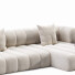 Sofa Winfield Chaise Lounge - Armada 