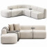 Диван MDD Artiko Sectional Modular - Armada 