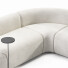 Диван MDD Artiko Sectional Modular - Armada 