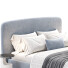 Bed and Bedside Tables La Redoute Conto - mukhammadnur