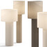 Торшери Foscarini Pipe - Armada 