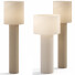 Торшери Foscarini Pipe - Armada 