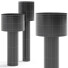 Торшери Foscarini Pipe - Armada 