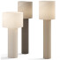 Торшери Foscarini Pipe - Armada 