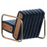 Sessel Essential Home Minelli - Moonlight