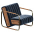 Sessel Essential Home Minelli - Moonlight