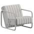 Sessel Essential Home Minelli - Moonlight