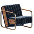 Sessel Essential Home Minelli - Moonlight