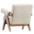 Sessel Phantom Hands Easy - Moonlight