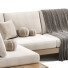 Диван Costum Patio by Etsy - Armada 