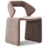 Silla Contemporary - mukhammadnur
