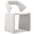 Silla Contemporary - mukhammadnur