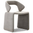 Silla Contemporary - mukhammadnur