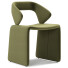 Silla Contemporary - mukhammadnur