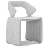 Silla Contemporary - mukhammadnur