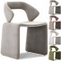 Silla Contemporary - mukhammadnur