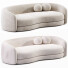 Sofa Eichholtz Blaine - Armada 