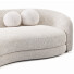 Sofa Eichholtz Blaine - Armada 