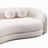 Sofa Eichholtz Blaine - Armada 