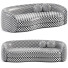 Sofa Eichholtz Blaine - Armada 