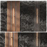 Panel de pared Stone and Wood 06 - Armada 