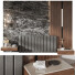 Panel de pared Decorative 05 - Armada 