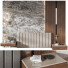 Panel de pared Decorative 05 - Armada 